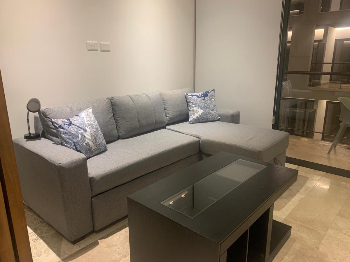 Ipana C 411 Apartamento