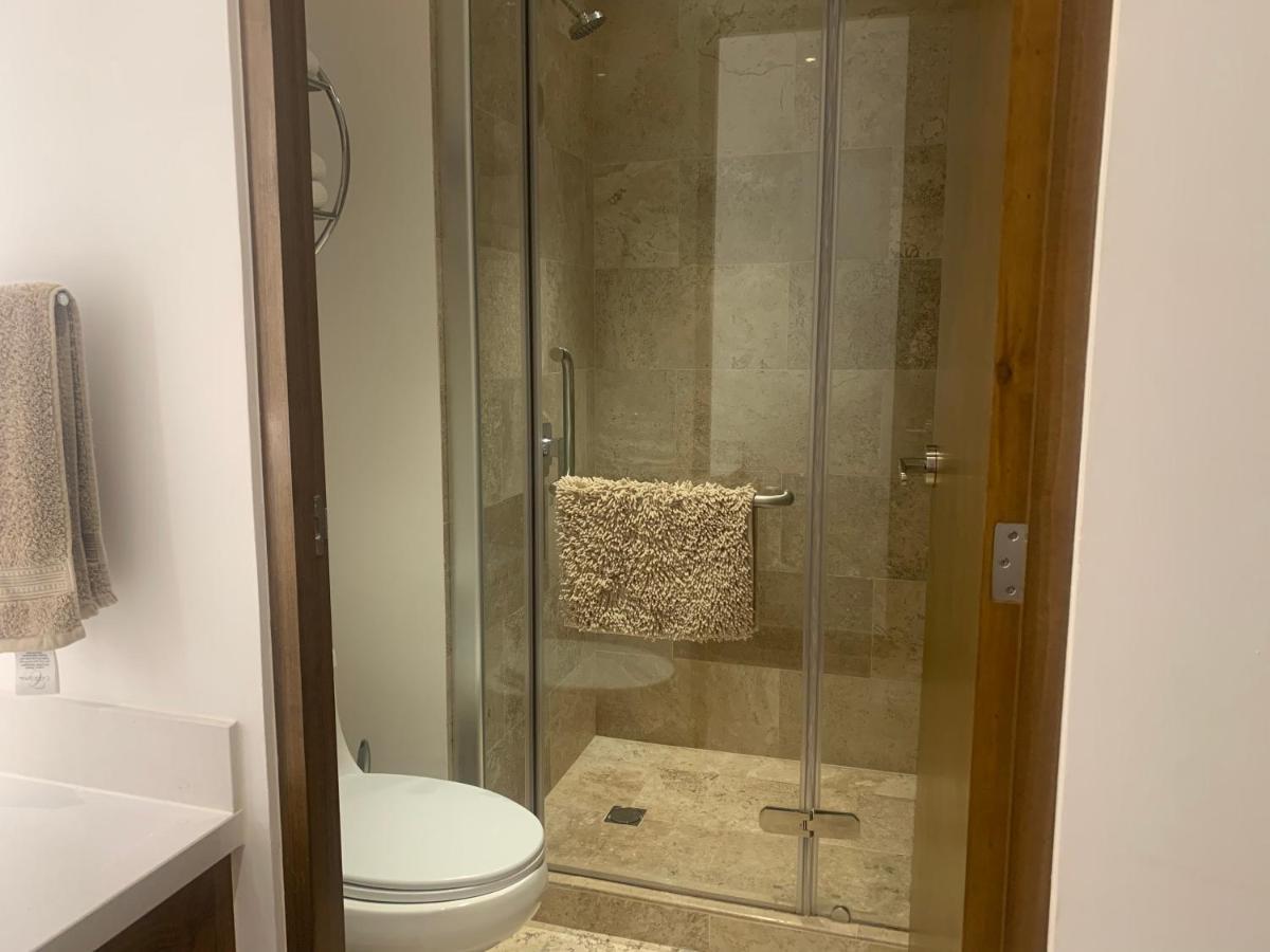 Ipana C 411 Apartamento Playa del Carmen